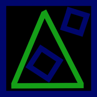 extrait jeux-video Cramped