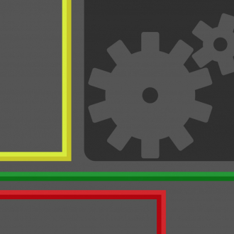 extrait jeux-video Crank Out