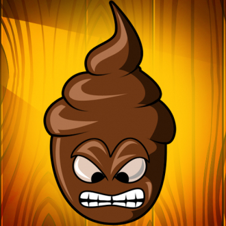 extrait jeux-video Crap Dodger