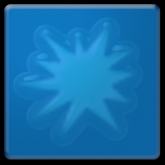 extrait jeux-video Crash Noise Lite