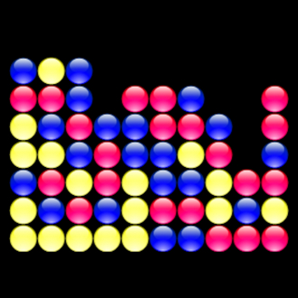 extrait jeux-video crashball