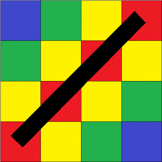 extrait jeux-video Crashers