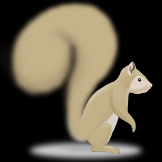 extrait jeux-video Crashland