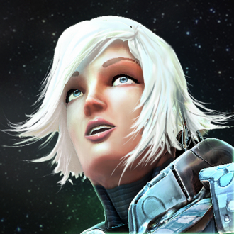 extrait jeux-video Crashsite