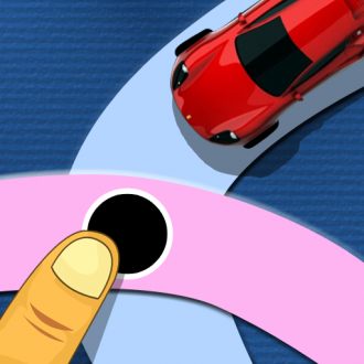 extrait jeux-video CrashWay HD