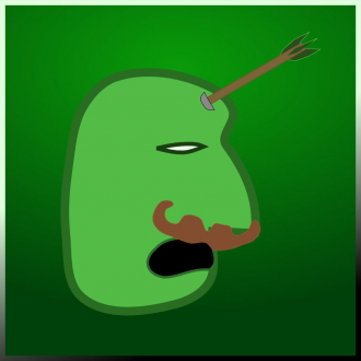 extrait jeux-video CrateHill