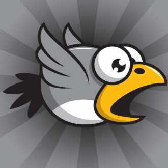 extrait jeux-video Craven Raven's Hunger Attack Free