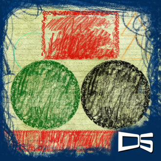 extrait jeux-video Crayon Blocks