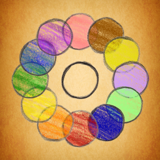 extrait jeux-video Crayon Piano