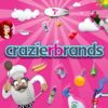 extrait jeux-video crazieRBrands