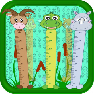 extrait jeux-video Crazy Animal Meter Wall Attack