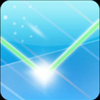 extrait jeux-video Crazy Aurora