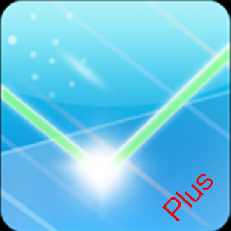 extrait jeux-video Crazy Aurora Plus