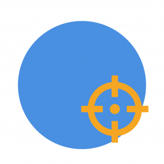 extrait jeux-video Crazy Ball - Catch the Ninja Ball