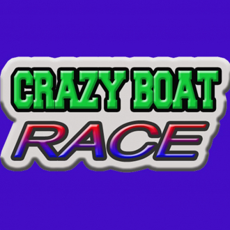 extrait jeux-video Crazy Boats HD