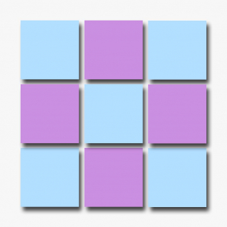 extrait jeux-video Crazy Boxes Puzzle Game