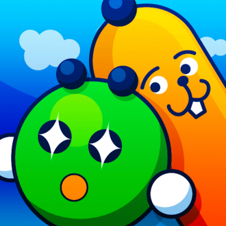 extrait jeux-video Crazy Buffet