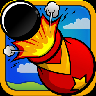 extrait jeux-video Crazy Cannon: Take Back The Town Lite