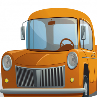 extrait jeux-video Crazy Car Pickup