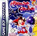 extrait jeux-video Crazy Chase