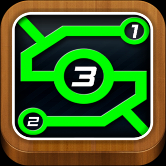 extrait jeux-video Crazy Circuit Lite