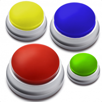 extrait jeux-video Crazy Colors