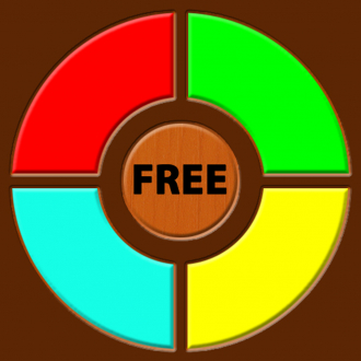 extrait jeux-video Crazy Copy Games HD Free Lite - for iPad