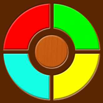extrait jeux-video Crazy Copy HD - for iPad