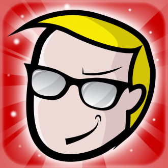 extrait jeux-video Crazy Dance