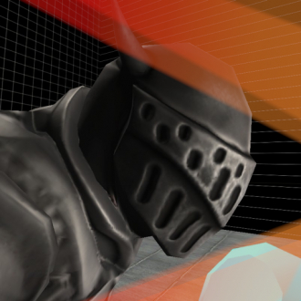 extrait jeux-video Crazy Dash