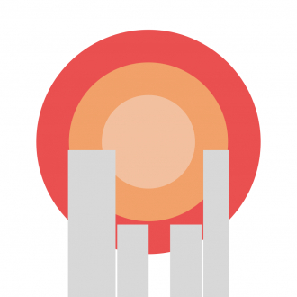 extrait jeux-video Crazy Dodge+