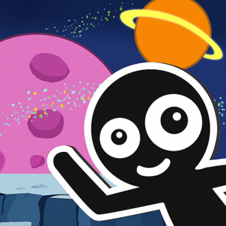 extrait jeux-video Crazy Dodgy