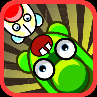 extrait jeux-video Crazy Eat Cars