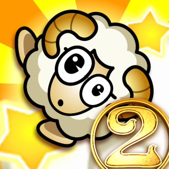 extrait jeux-video Crazy Farm 2.0