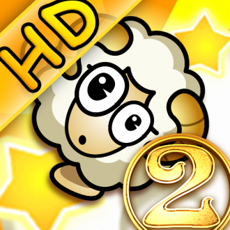extrait jeux-video Crazy Farm 2 HD