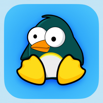 extrait jeux-video Crazy Feet - Don&#039;t Step on the Glass White Tile