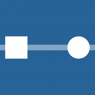 extrait jeux-video Crazy Figures