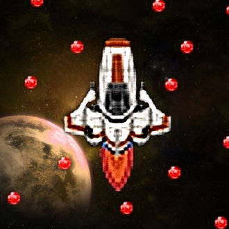 extrait jeux-video Crazy Flight