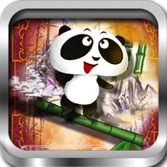 extrait jeux-video Crazy FlyingPanda