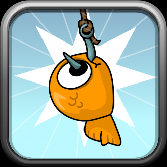 extrait jeux-video Crazy Golf Ish