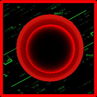 extrait jeux-video Crazy Hard: The Game