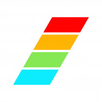 extrait jeux-video Crazy Jam