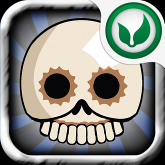 extrait jeux-video Crazy Juggle!