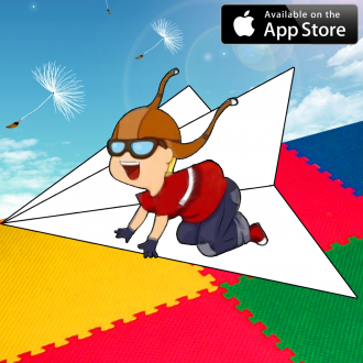 extrait jeux-video Crazy Kids