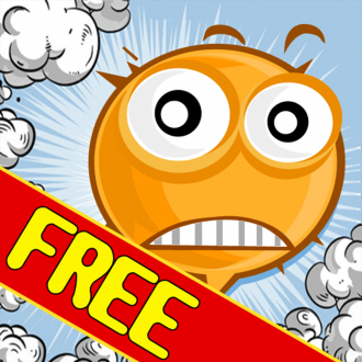 extrait jeux-video Crazy Little Jumper Free