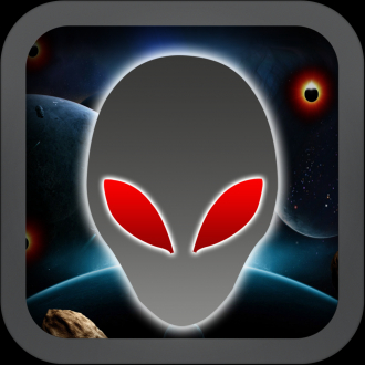 extrait jeux-video Crazy Monster Poppers - Free Addictive Chain Reaction Games