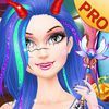 extrait jeux-video Crazy Monster Salon
