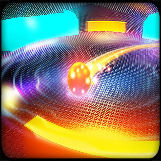 extrait jeux-video Crazy MultiPong