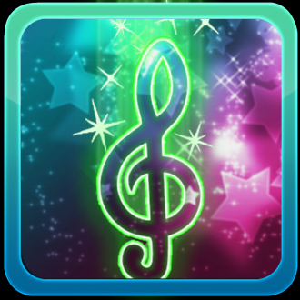 extrait jeux-video Crazy Music Lover