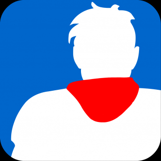 extrait jeux-video Crazy Party San Fermin